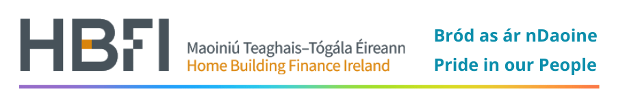 HBFI logo